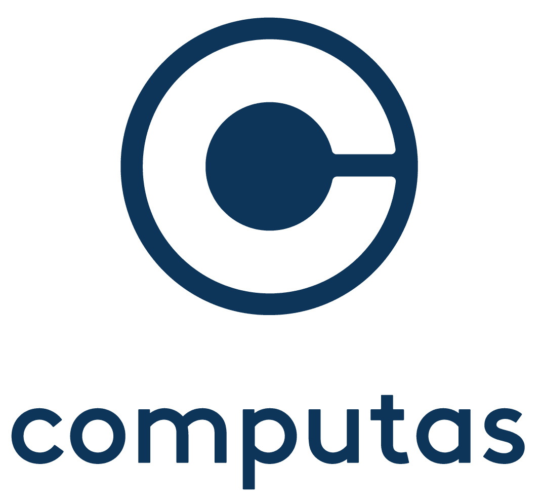 Computas logo